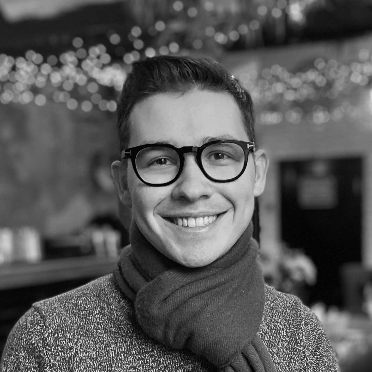 Download How To Optimize Images In Webpack Ivan Akulov S Blog